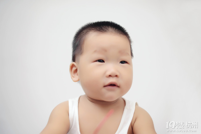 9.9cLittle StarͯzӰơǧľŌmw