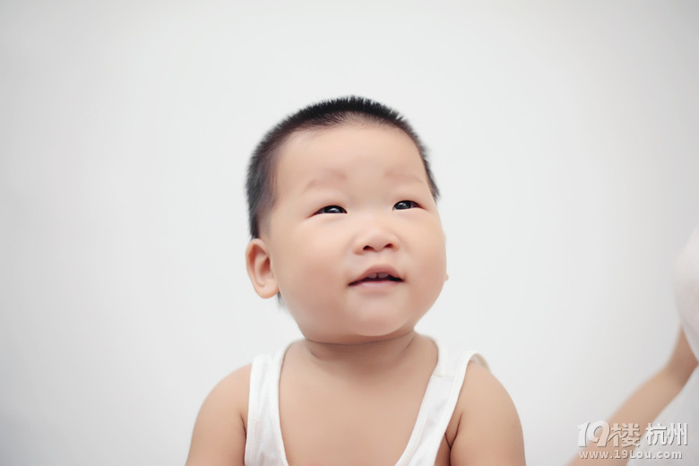9.9cLittle StarͯzӰơǧľŌmw