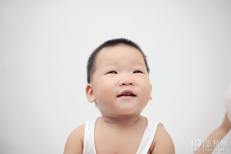 9.9cLittle StarͯzӰơǧľŌmw