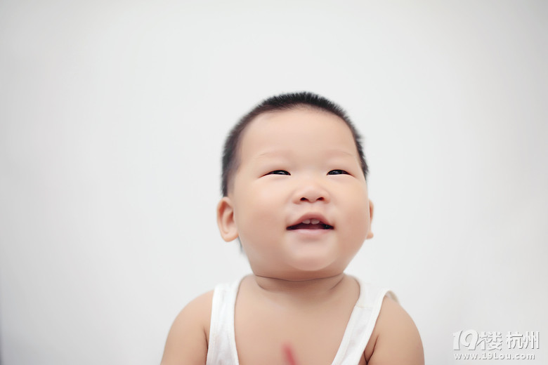 9.9cLittle StarͯzӰơǧľŌmw