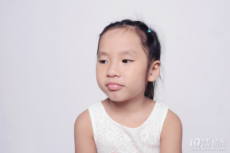 9.9cLittle StarͯzӰơǧľŌmw