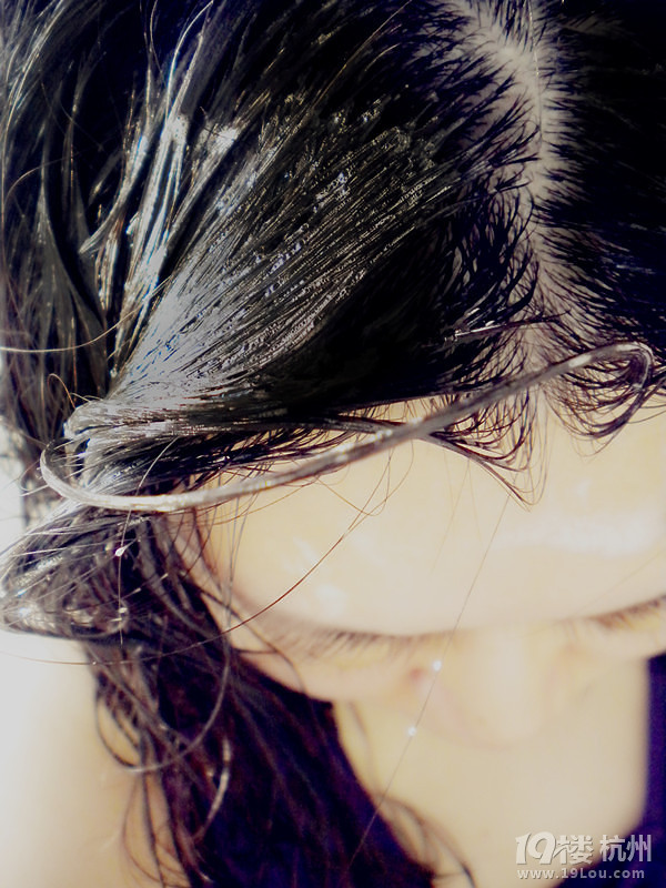 ӹ֮L(zhng)Ч(rn)ɣ