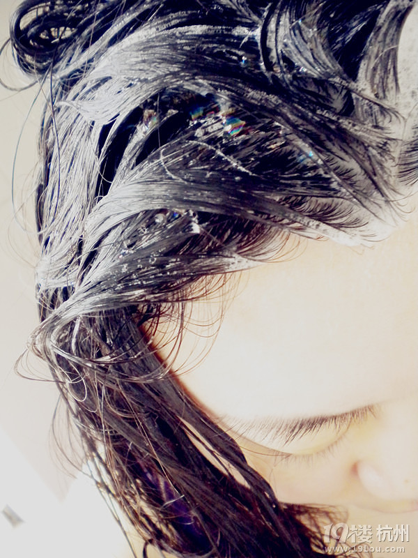 ӹ֮L(zhng)Ч(rn)