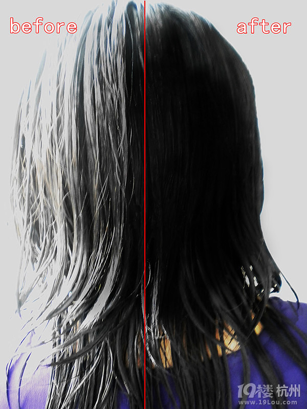 ӹ֮L(zhng)Ч(rn)