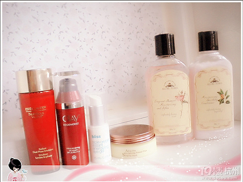 ӹ֮L(zhng)Ч(rn)