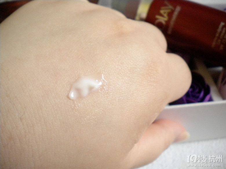 ӹ֮L(zhng)Ч(rn)
