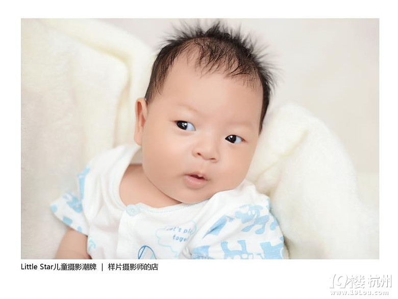 9.9cLittle StarͯzӰơǧľŌmw