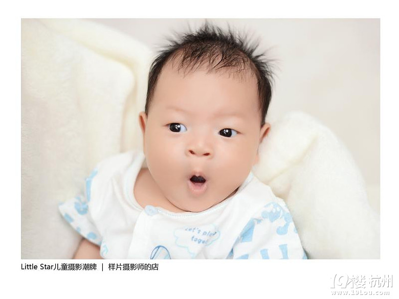 9.9cLittle StarͯzӰơǧľŌmw