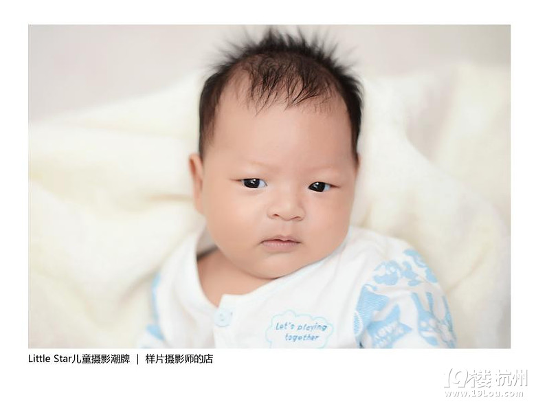 9.9cLittle StarͯzӰơǧľŌmw