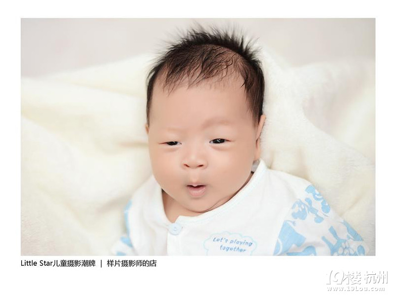 9.9cLittle StarͯzӰơǧľŌmw