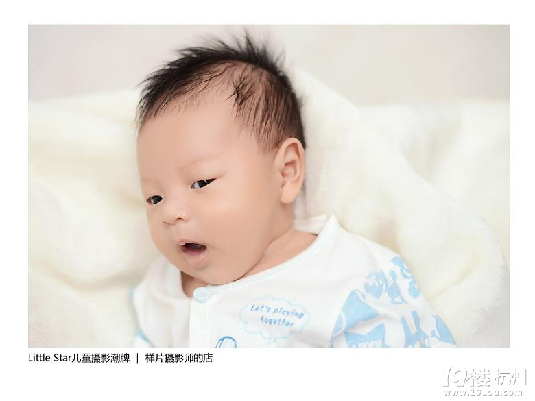 9.9cLittle StarͯzӰơǧľŌmw