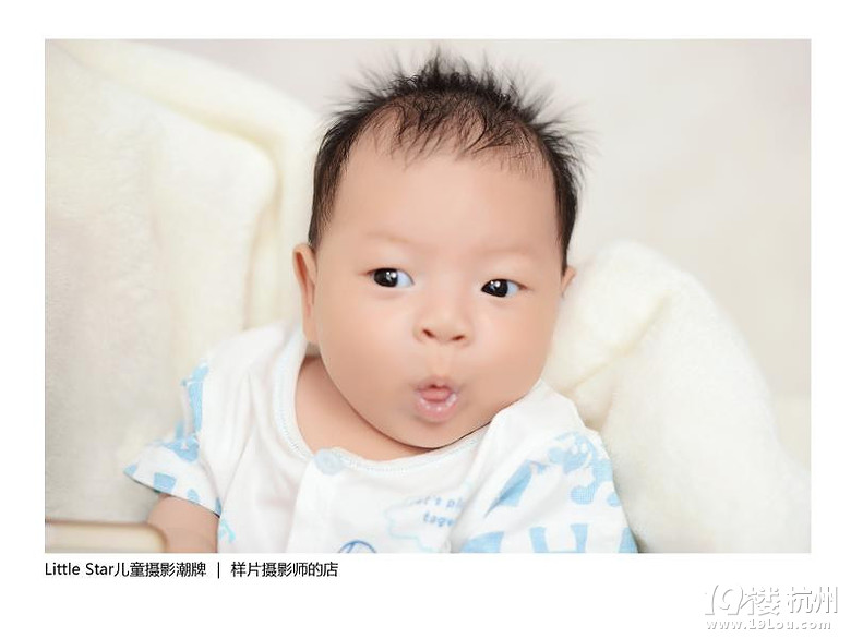 9.9cLittle StarͯzӰơǧľŌmw