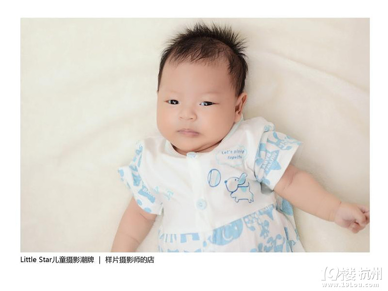 9.9cLittle StarͯzӰơǧľŌmw