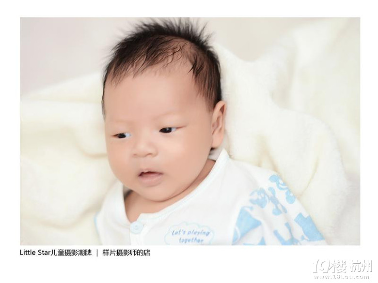 9.9cLittle StarͯzӰơǧľŌmw