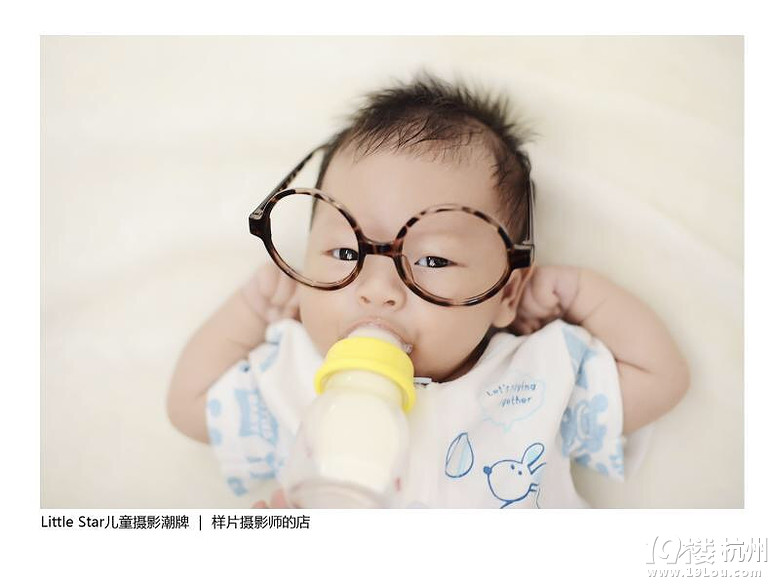 9.9cLittle StarͯzӰơǧľŌmw