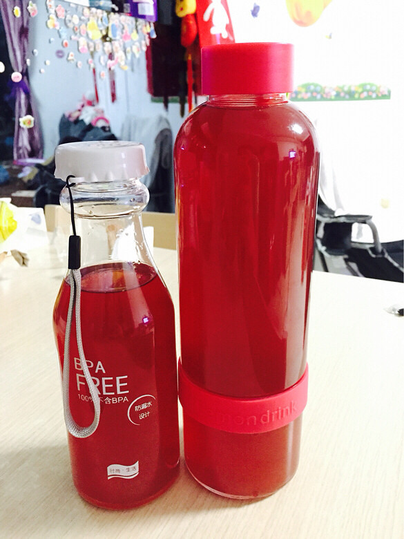 【搶到免費(fèi)試吃啦！】+ 酸梅湯原料包+酸爽好滋味