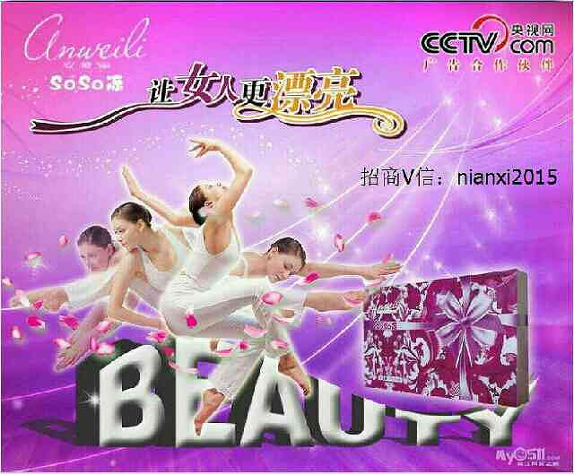 һwﳬ^(gu)