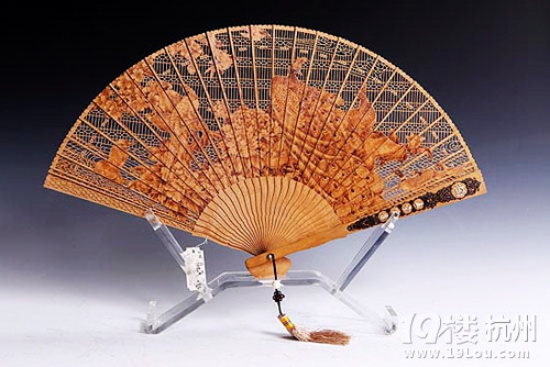 杭州有什么特产,精致的美味的都在了!-旅游问答