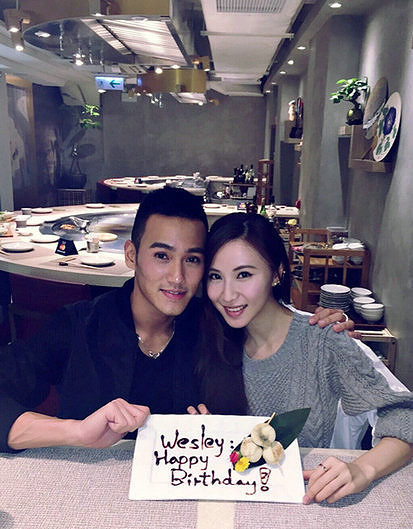 赵雅芝两任丈夫三个儿子 赵雅芝三个儿媳颜值