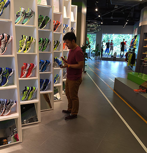 【真人实录】:零基础的超级菜鸟,准备直接参加