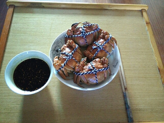 зRˣһз~^