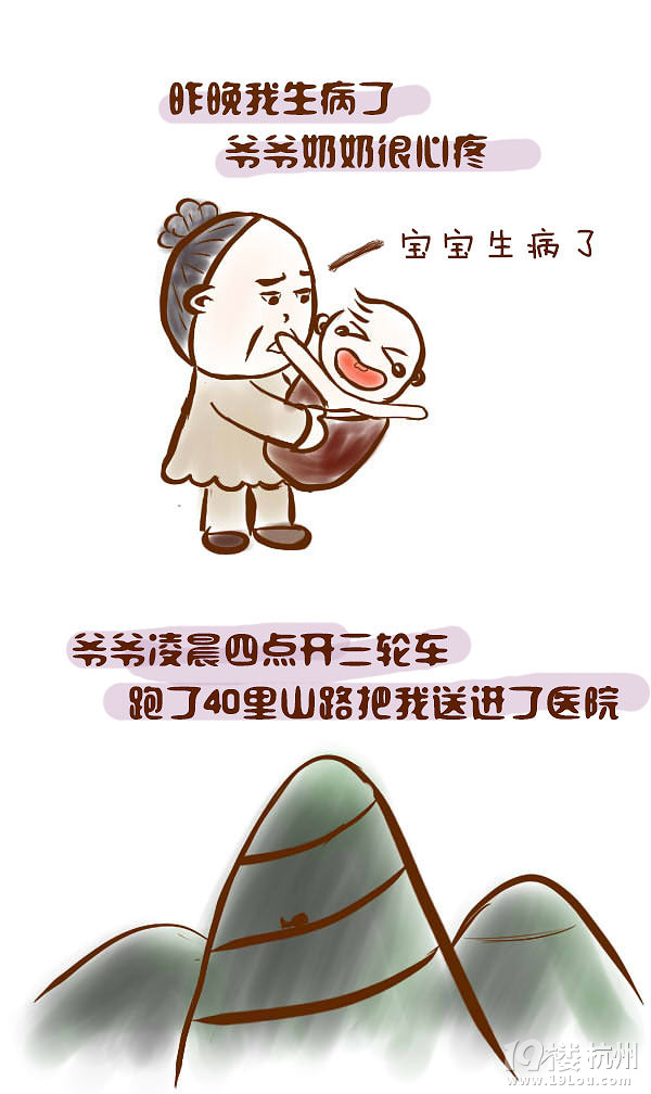 2015ԪŮĽҌ®ܶ˿Ĭ
