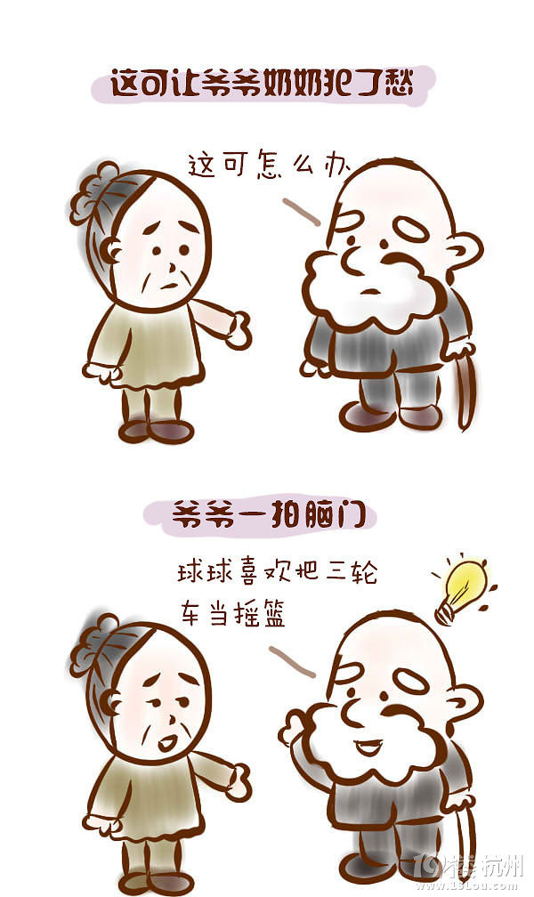 2015ԪŮĽҌ®ܶ˿Ĭ