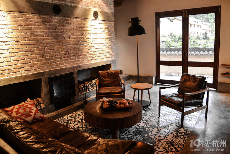 桐庐秘境酒店管理有限公司招聘-管家-月薪面议