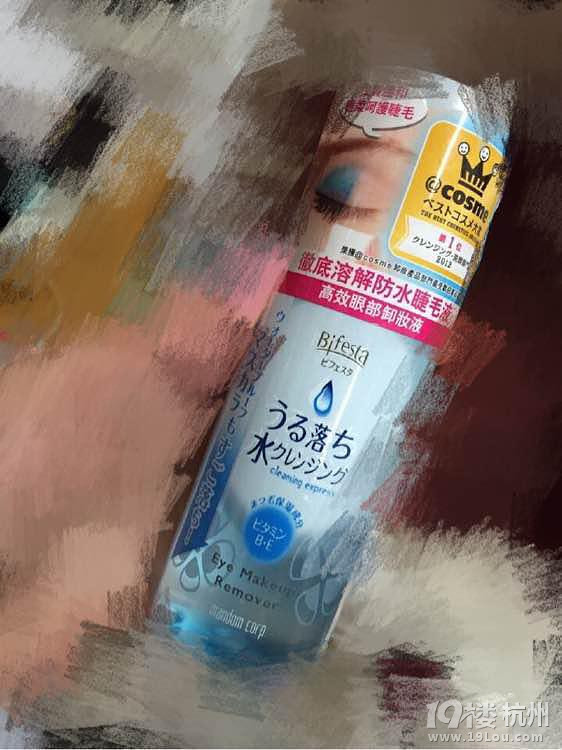 Ưǂ(g)g(sh)I(y)hѪ]