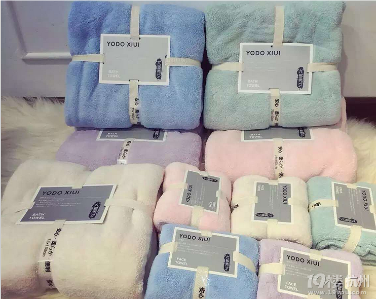 YODO XIUI尤多秀浴裙质量好吗?多少钱一套-S