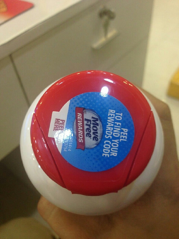 美国氨糖从美国运来,家里有囤货,保证真货