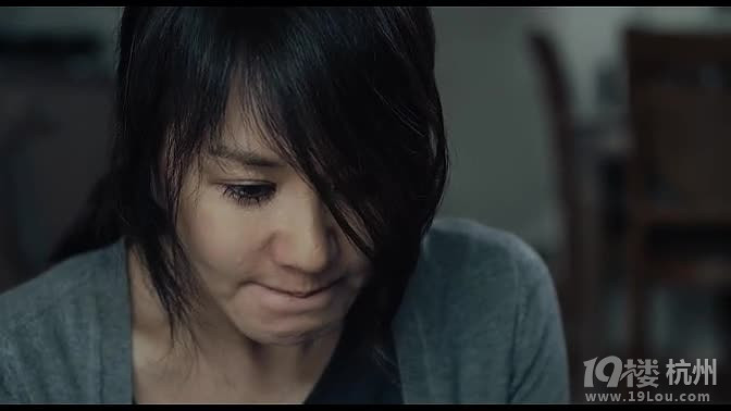 图解电影《抓住那个家伙》昨日犯下的罪孽今朝