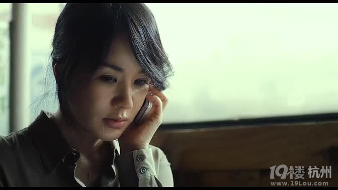 图解电影《抓住那个家伙》昨日犯下的罪孽今朝