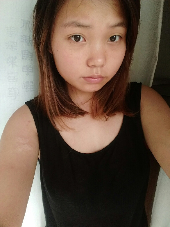 哎,七夕收不到红包,自己给自己发个-手机随手拍