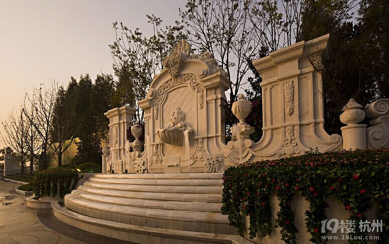 钱江新城房价会有影响吗?-楼市传闻-购房俱乐