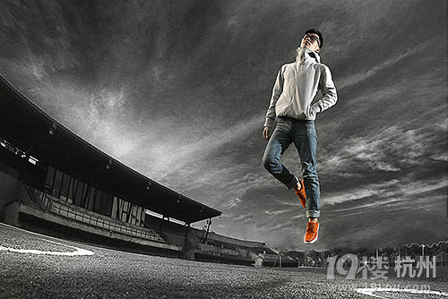 美院毕业生兼职修图-杭州求职-杭州19楼