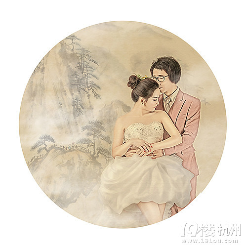 美院毕业生兼职修图-杭州求职-杭州19楼