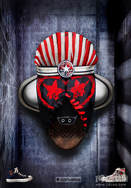 美院毕业生兼职修图-杭州求职-杭州19楼