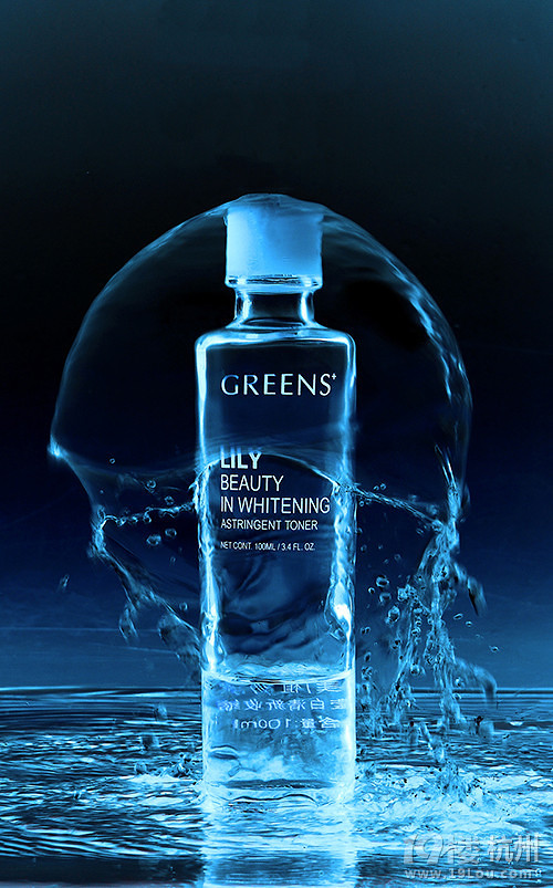 美院毕业生兼职修图-杭州求职-杭州19楼