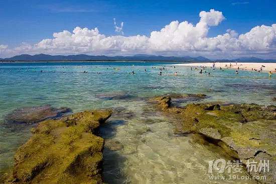 国内这些景点适合情侣游玩-杭州旅游攻略-大杭