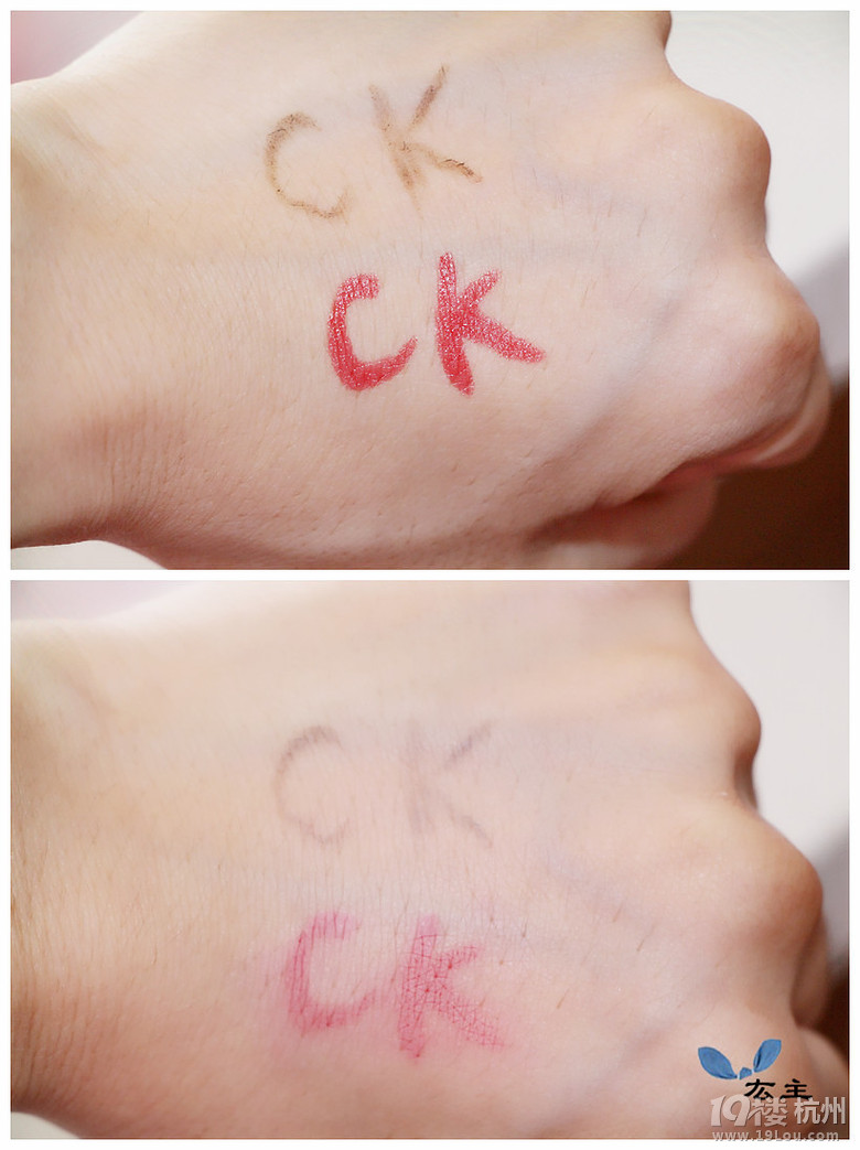 CK ONEo覷---rֹҪġ֥ʿСA