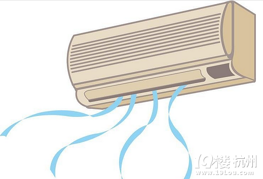 什么是空调病?区别于感冒的疾病-健康杂谈-健