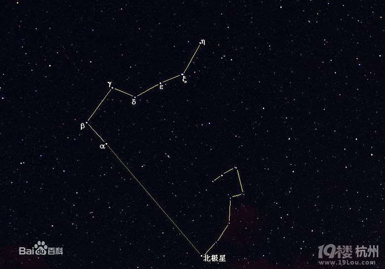 8月30日云栖赏萤火虫·寻觅牛郎织女星 分享《