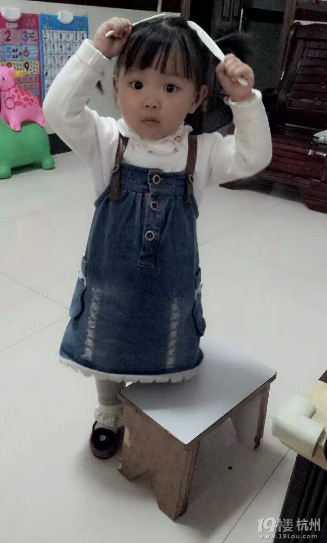 (d)ҴҪ̤ϺԪ(gu)Z׼֮á
