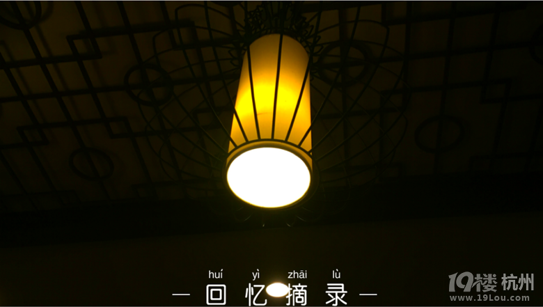 옷ĂŮ˵һ·ǭ
