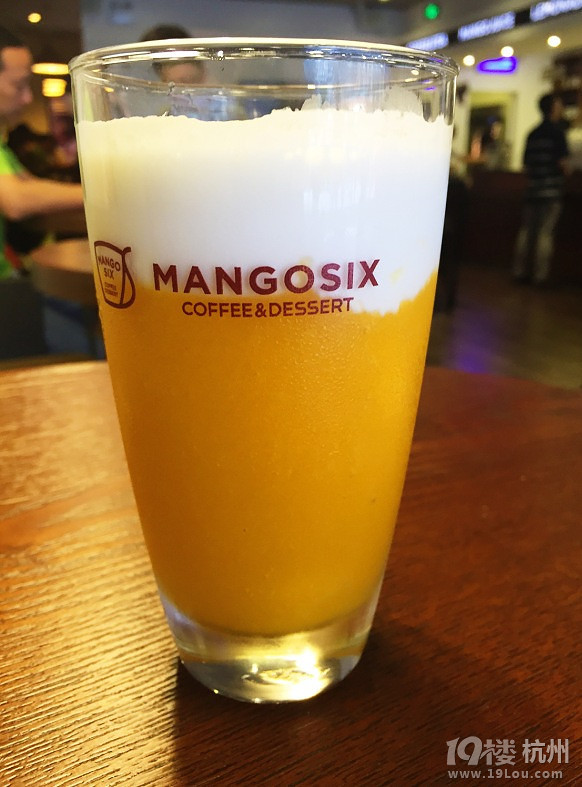 【本周新店】韓流潮咖！