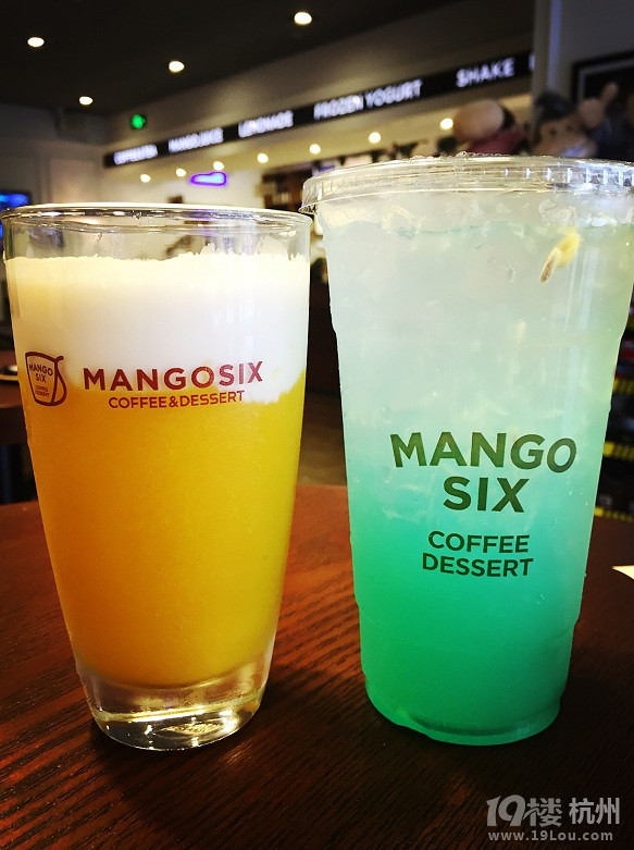 【本周新店】韓流潮咖！