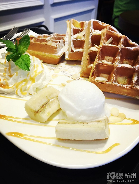 【本周新店】韓流潮咖！