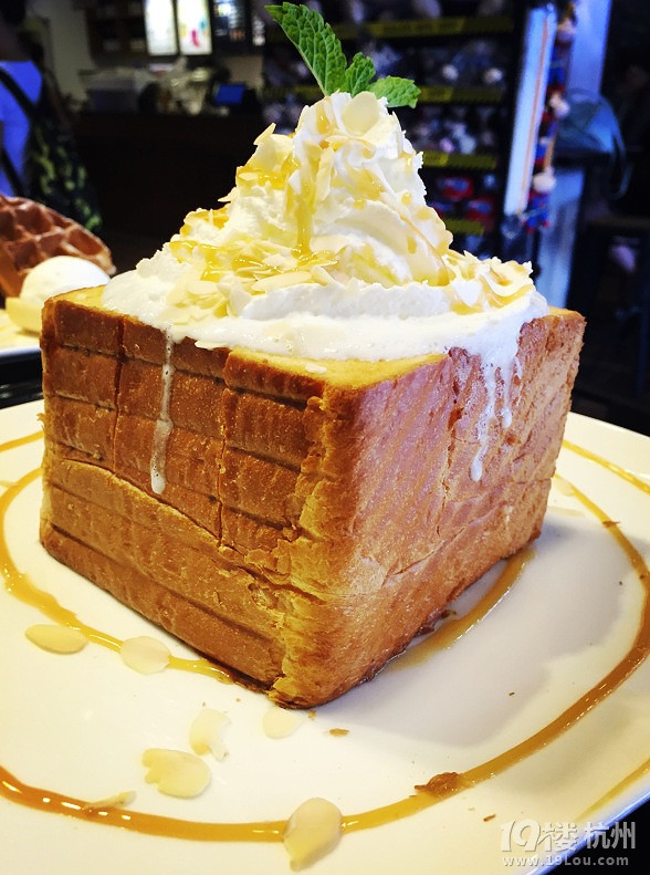 【本周新店】韓流潮咖！