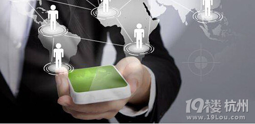 A股暴跌钱会流向哪里 P2P成资金避难所-我要